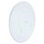 Roteador Access Point AP 310 com Gerenciamento Centralizado Intelbras - Intelbras - Imagem 2