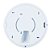 Roteador Access Point AP 310 com Gerenciamento Centralizado Intelbras - Intelbras - Imagem 6
