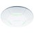 Roteador Access Point AP 310 com Gerenciamento Centralizado Intelbras - Intelbras - Imagem 1