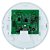 Roteador Access Point AP 310 com Gerenciamento Centralizado Intelbras - Intelbras - Imagem 7