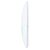 Roteador Access Point AP 310 com Gerenciamento Centralizado Intelbras - Intelbras - Imagem 5