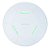 Roteador Access Point AP 310 com Gerenciamento Centralizado Intelbras - Intelbras - Imagem 3