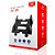 Suporte Para Gabinete SC-20BK - C3Tech - Imagem 4