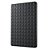 HD Externo 1tb Expansion Seagate - Imagem 2