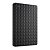 HD Externo 1tb Expansion Seagate - Imagem 1