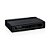 Switch 16 Portas TP-Link 10/100 Mbps TL-SF1016D - Imagem 1