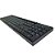 Teclado para PC Mtek KP506 Português - Imagem 2