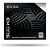 EVGA 500 W3, 80+ WHITE 500W, 3 Year Warranty, Power Supply, 100-W3-0500-K1 - Imagem 6
