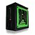 Fonte OnePower ATX 600W - MP600W3-I - Imagem 1