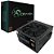 Fonte Gamer Draxen ATX 700W, 80 Plus Bronze, PFC Ativo - DN700/BRONZE - Imagem 3