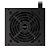 Fonte Gigabyte GP-P450B, 450W, 80 Plus Bronze - 28200-P450B-1BRR - Imagem 4
