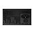 Fonte Gigabyte GP-P450B, 450W, 80 Plus Bronze - 28200-P450B-1BRR - Imagem 3