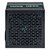 Fonte Gamer DASH 500W PRETO - VFG500WP - Imagem 6