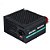 Fonte Gamer DASH 500W PRETO - VFG500WP - Imagem 9
