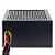 Fonte Gamer DASH 500W PRETO - VFG500WP - Imagem 5