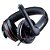 Headset Gamer Multilaser PH334 USB - Imagem 1