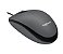 Kit Logitech - Teclado K120 + Mouse M100 + Webcam C505 HD - Imagem 5