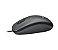 Kit Logitech - Teclado K120 + Mouse M100 + Webcam C505 HD - Imagem 6