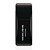 Mini Adaptador USB Wireless N300 - Imagem 3