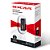 Mini Adaptador USB Wireless N300 - Imagem 1