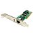 Placa De Rede Pci 10/100/1000 Mbps - ENL832-TX-RE - Encore - Imagem 1