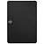 HD Externo Seagate 2TB Expansion 2.5 - Imagem 1