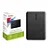 HD Externo 1tb Canvio Toshiba - Imagem 1