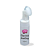 Sabonete Facial Derma Peeling Com Aplicador Espumador 100ml - Imagem 1