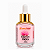 Derma Hidra Serum Hidratante Com 30ml - Imagem 1