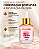 Derma Hidra Serum Hidratante Com 30ml - Imagem 2