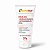 Creme Ureia 20% + Ácido Salicílico 3% + Cetoconazol 2% 50g - Imagem 1