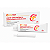 Creme Ginecológico - Ácido Bórico + Óleo De Melaleuca Com 40g - Imagem 1
