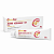 Ácido Azelaico 15% Gel 30g - Controle da acne, oleosidade e manchas - Imagem 1