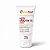 Alfa Arbutin 7% Com 50g - Creme Clareador - Imagem 1