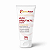 Alfa Arbutin 7% Com 30g - Creme Clareador - Imagem 1