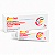 Creme Clareador C/ Cisteamina+ Ác. Tranex.+ Nicotinamida 15g - Imagem 1