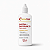 Tônico Capilar Saw Palmetto + Cafeína Com 100ml - Imagem 1