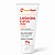 Capsaicina 0,075% Creme - Com 50g - Imagem 1