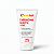 Capsaicina 0,025% Creme - Com 30g - Imagem 1