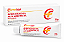 Gel creme Clareador - Ácido Kójico 5% + Alfa Arbutin 2% - 30g - Imagem 1
