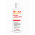 Shampoo Coaltar(lcd) + Ácido Salicílico Com 100ml - Imagem 1