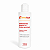 Sabonete Facial Peróxido De Benzoíla+ Ác Salicílico C/ 140ml - Imagem 1