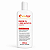 Shampoo Enxofre 3% + Ácido Salicílico 3% 200ml - Imagem 1