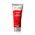 Ácido Azelaico 20% Creme 50g - Imagem 1