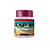Ixcap Hair - 60 Cápsulas - Imagem 1