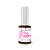 Base Bomba - 10ml - Imagem 1
