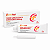 Creme Ginecológico - Ácido Bórico 600mg Com 40g - Imagem 1
