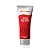 Creme Clareador Virilha E Axilas Com 60g - Imagem 1