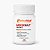 AKKERMAT® 150MG COM 30 CÁSPULAS – INIBIDOR NATURAL DA FOME - Imagem 1