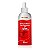 Tônico Cafeína + Saw Palmetto + Igf+ Biotina+d Pantenol 30ml - Imagem 1